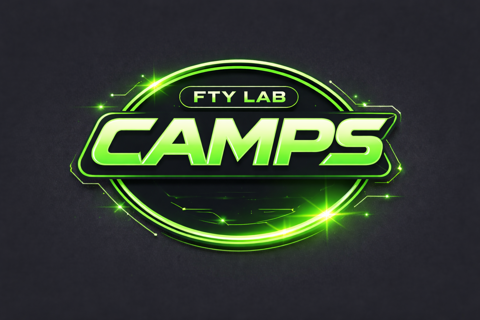 Core Camp vs. Elite Camp: Choosing the Right Summer Soccer Camp at FTY Lab Canada